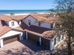 El Dorado Ranch San Felipe Rental Condo 76-3 by MySanFelipeVacation - front